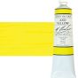 M. Graham Oil Color 5oz - Azo Yellow