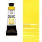 Daniel Smith Extra Fine Watercolors - Azo Yellow, 15 ml Tube