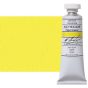 M Graham Gouache 15ml Azo Yellow