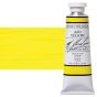 M. Graham Oil Color 37ml - Azo Yellow