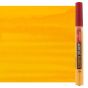 Amsterdam Acrylic Marker 4 mm Azo Yellow Deep