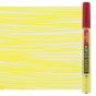 Amsterdam Acrylic Marker 4 mm Azo Yellow Lemon