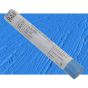 R&F Pigment Stick 38ml - Azure Blue