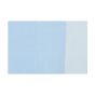 Charvin Fine Oil Paint, Azurin Blue Medium - 150ml