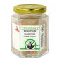 Old Holland Raw Materials Balsam Resin 100g