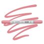 COPIC Ciao Marker RV14 - Begonia Pink