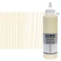 Studio Acrylic Paint - Beige, 250ml Bottle