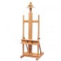 BEST Classic Dulce Studio Easel BEST by Richeson 880200