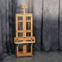 Best Santa Fe 1 Studio Easel