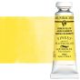Grumbacher Finest Artists' Watercolor - Bismuth Yellow, 14ml Tube