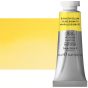 Winsor & Newton Professional Watercolor - Bismuth Yellow, 14ml Tube