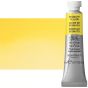 Winsor & Newton Professional Watercolor - Bismuth Yellow, 5ml Tube