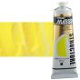 Matisse Structure Acrylic Colors Bismuth Yellow 75 ml