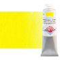 Old Holland New Masters Classic Acrylic Colors Bismuth Yellow Lemon 60 ml