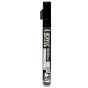 Pebeo Acrylic Marker 1.2mm - Black