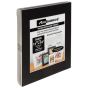 Ambiance Presentation Mat Frames