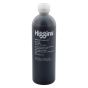 Higgins® Black India Ink, 16oz Bottle