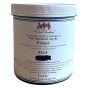 Non-Absorbent Acrylic Primer, Black 1 Litre