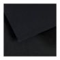 Black/425 Canson Mi-Teintes Sheet 19" x 25" (Pack of 10)