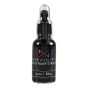 Ideal for watercolor painting, sketching, and calligraphy