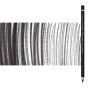 Caran d'Ache Pablo Pencils Individual No. 009 - Black
