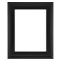 Frame Has A Smooth, Blemish-Free Surface