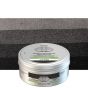 Charbonnel Aqua Wash Etching Ink - Black F66, 200ml Can