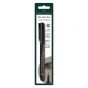 Pitt Artist Pen Fude Medium Brush Tip, Black