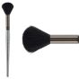 Includes a Size #14 Black Goat Hair Round Brush
