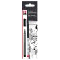 Marabu Graphix Fineliners Pen Sets
