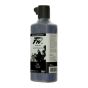 FW Acrylic Ink 180ml Black (India)