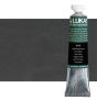 LUKAS Designer's Gouache 20 ml Tube - black