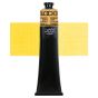 Blockx Oil Color 200 ml Tube - Brilliant Yellow Deep