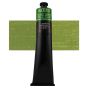Blockx Oil Color 200 ml Tube - Cinnabar Green