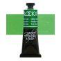 Blockx Oil Color 35 ml Tube - Cobalt Green Light