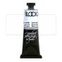 Blockx Oil Color 60 ml Tube - Flake White
