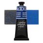 Blockx Oil Color 35 ml Tube - Indanthrene Blue