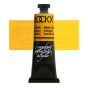 Blockx Oil Color 35 ml Tube - Indian Yellow