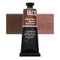 Blockx Oil Color 35 ml Tube - Mars Brown