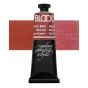 Blockx Oil Color 35 ml Tube - Mars Red
