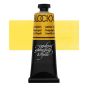Blockx Oil Color 35 ml Tube - Naples Yellow
