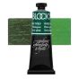 Blockx Oil Color 35 ml Tube - Phthalo Green