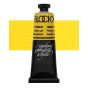 Blockx Oil Color 35 ml Tube - Primary Yellow