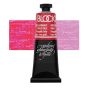 Blockx Oil Color 35 ml Tube - Rose Madder Pale