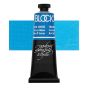 Blockx Oil Color 35 ml Tube - Thaline Blue