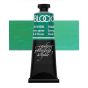 Blockx Oil Color 35 ml Tube - Thaline Green