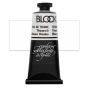 Blockx Oil Color 60 ml Tube - Titanium White