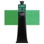 Blockx Oil Color 200 ml Tube - Veronese Green
