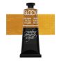 Blockx Oil Color 35 ml Tube - Yellow Ochre