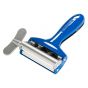 Big Squeeze Tube Squeezer Blue Metal Tube Wringer